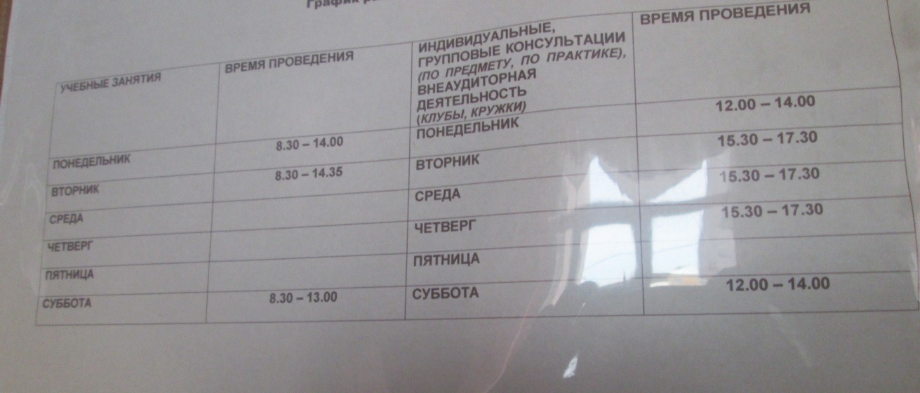 Курсовая работа по теме Работа социального педагога в летний период